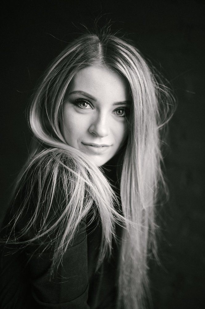 Photograph by Елена