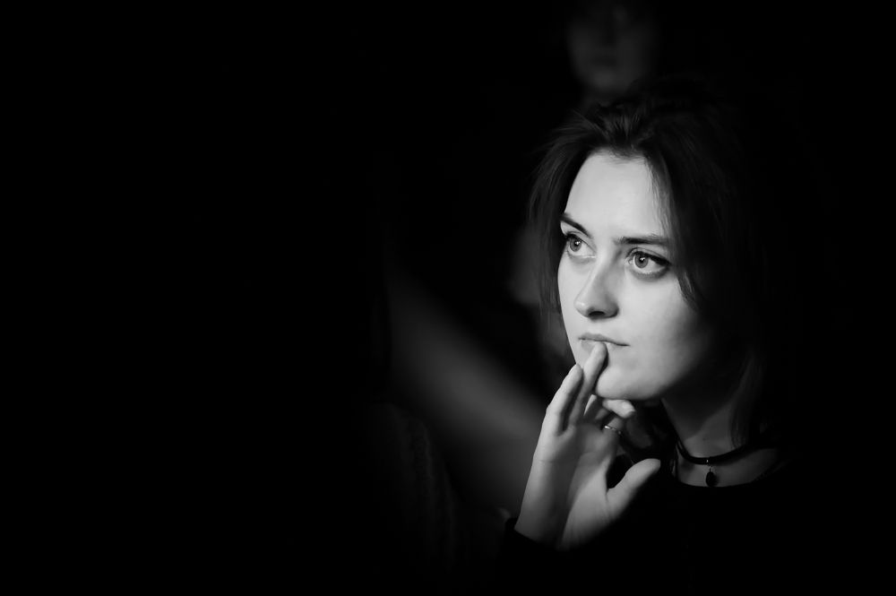 Размышления о...