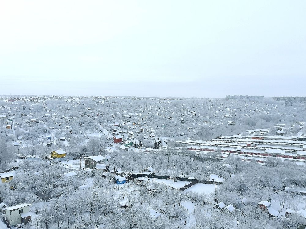 Photograph by Татьяна Фоевцева