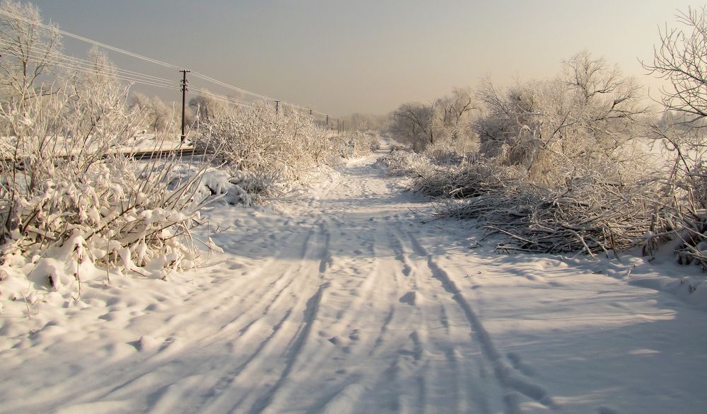 Hungary, Grande Pianura