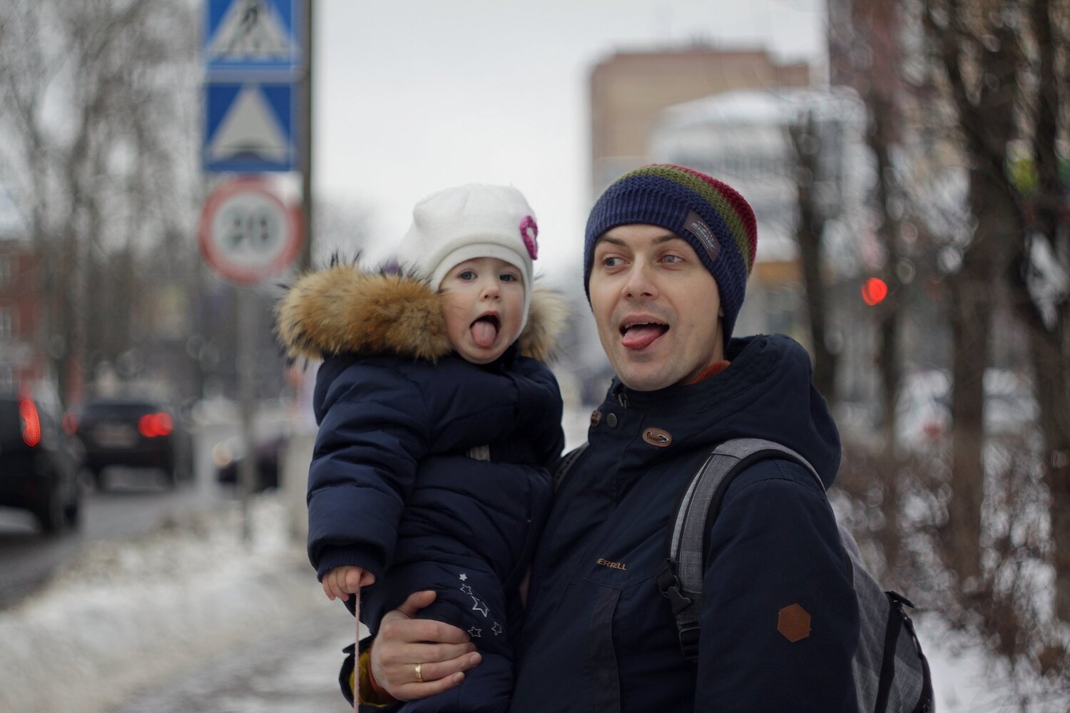 Photo #2785966