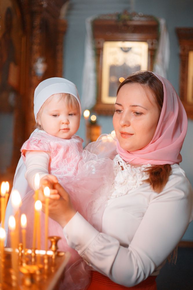 Photograph by Иван Квятковский