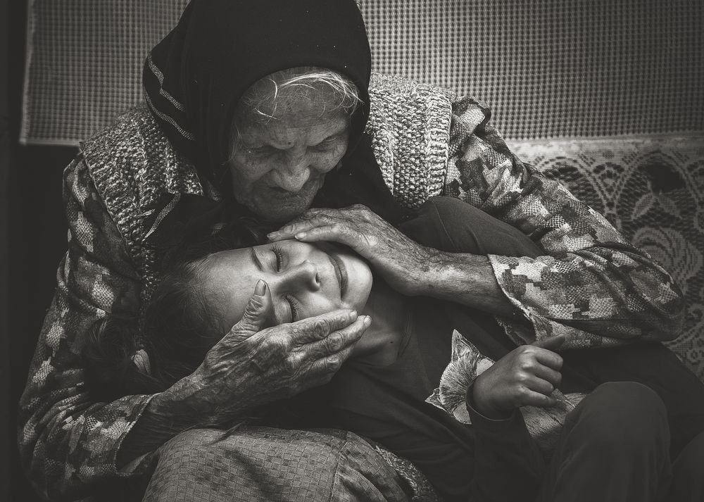 Photograph by catalin eremia