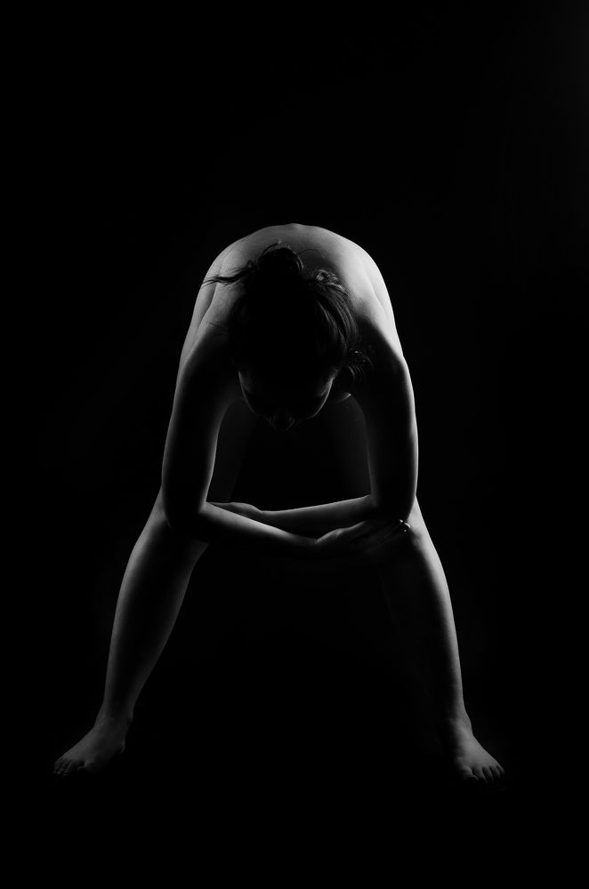 A (Проект Абетка)