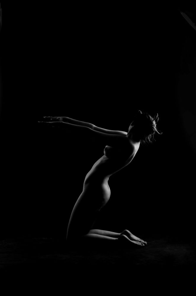 Z (Проект "Абетка")