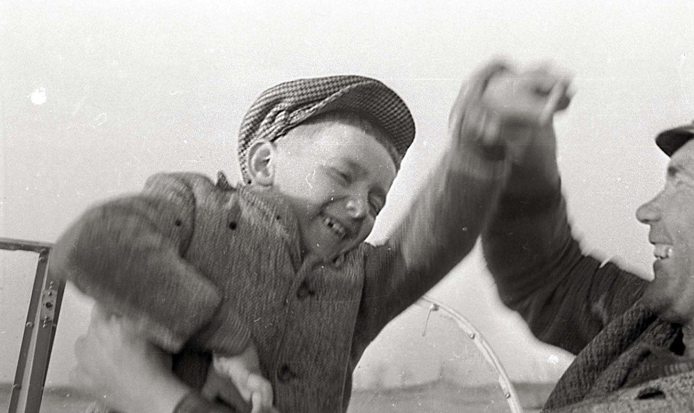 Photograph by Сергей Забиякин