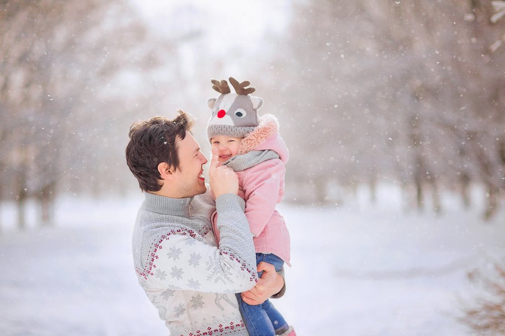 Photograph by Светлана Тузлукова