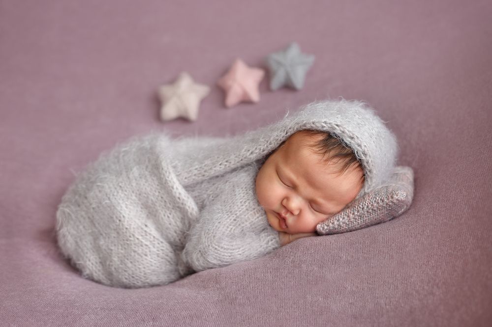 Сладкие сны