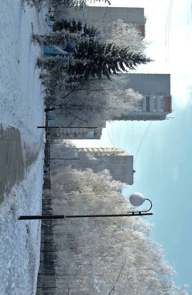 Фотография автора Александр Цыпкин