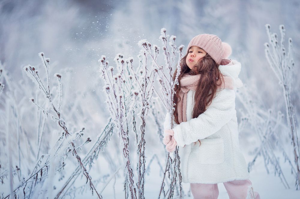 Photograph by Макаркина Регина