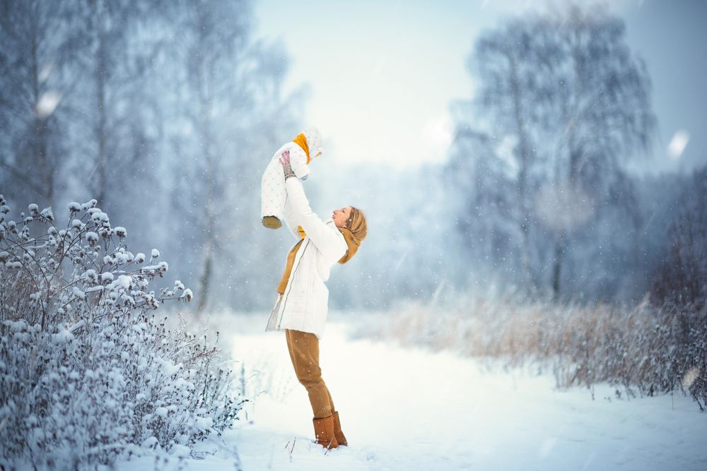 Photograph by Мира Гимаева