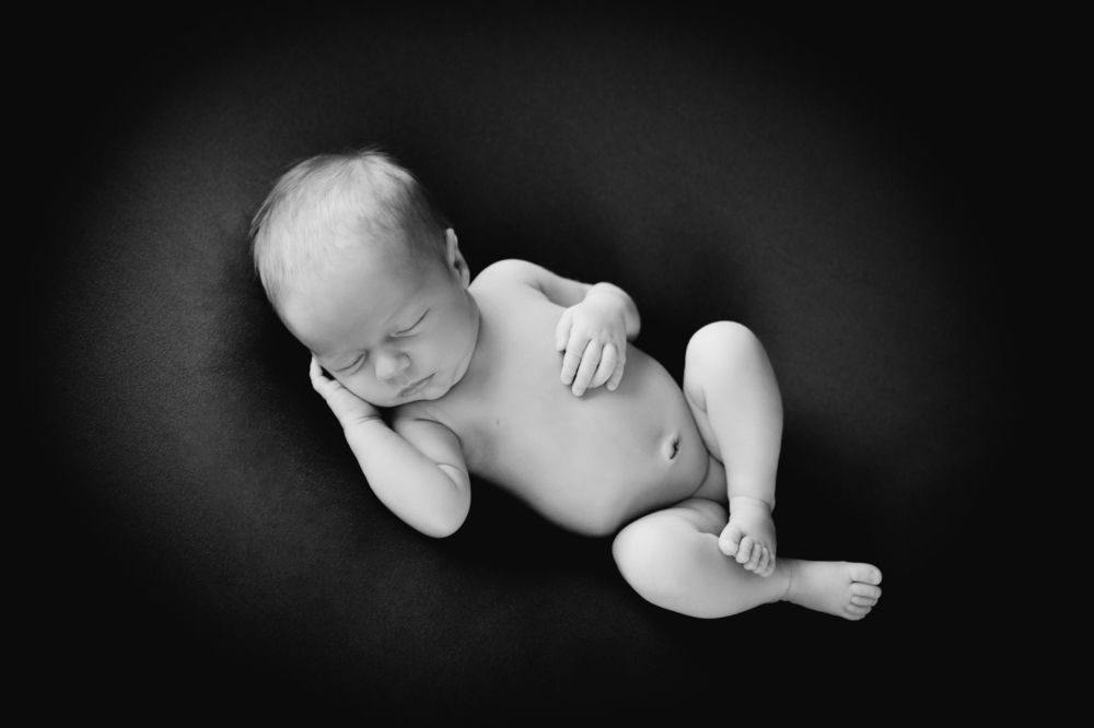 Photograph by Наталья Калинина