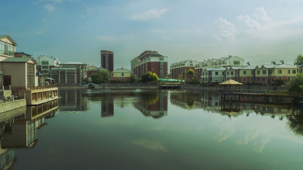 Photograph by Александр Кузнецов