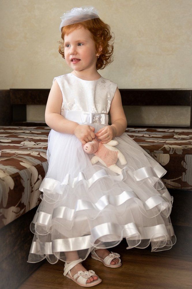 Где же мой принц?