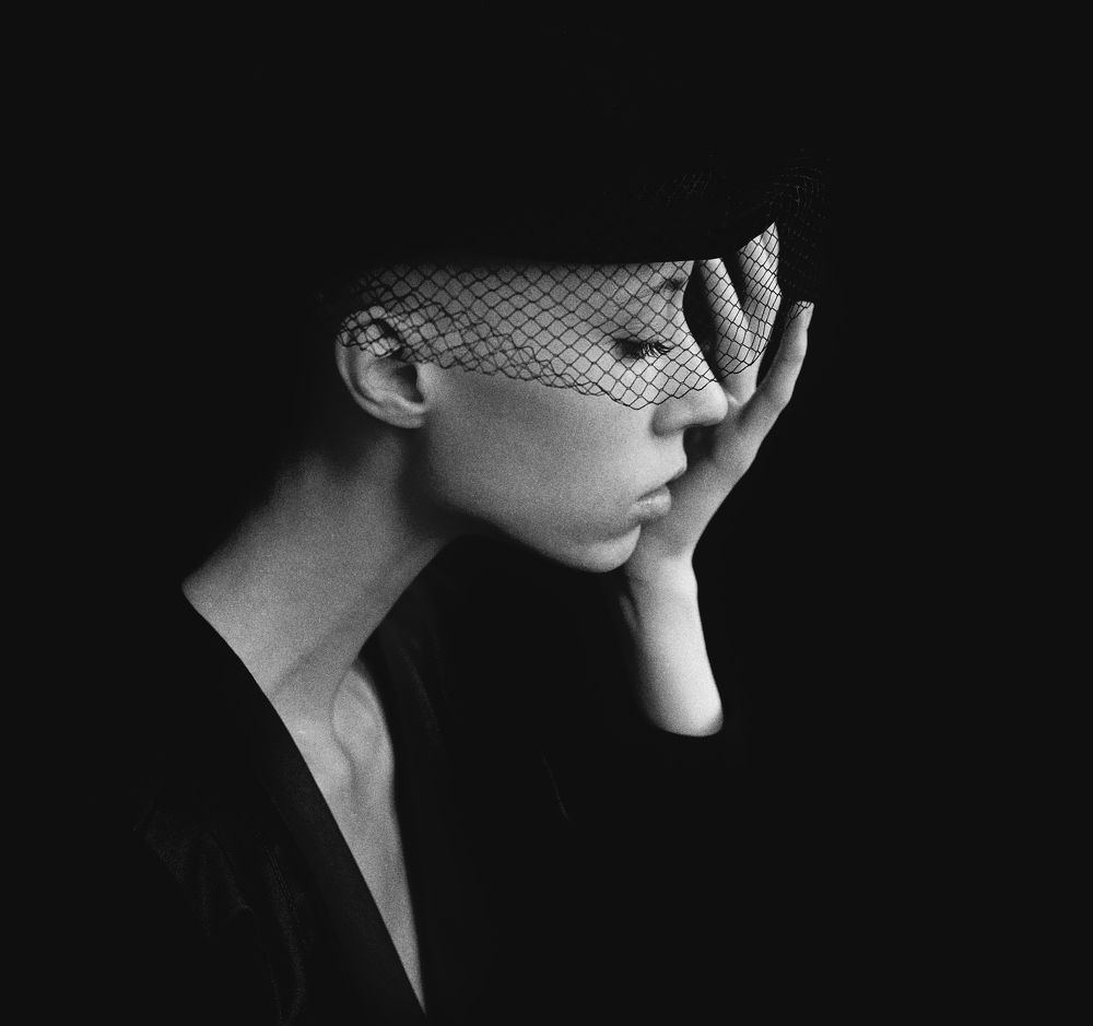 Чувственность