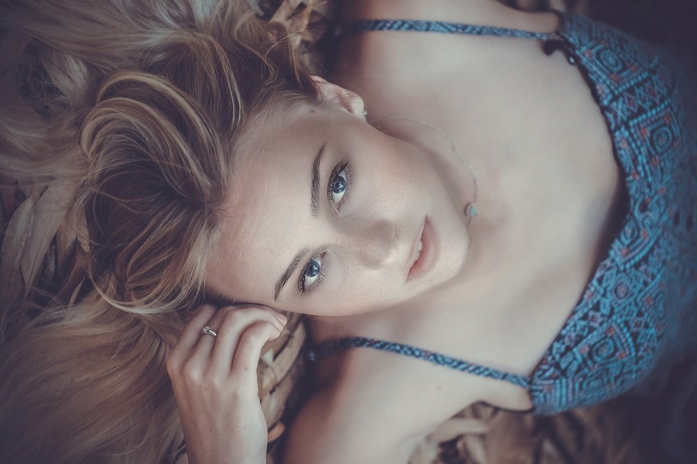 Фотография автора A.M. Photo