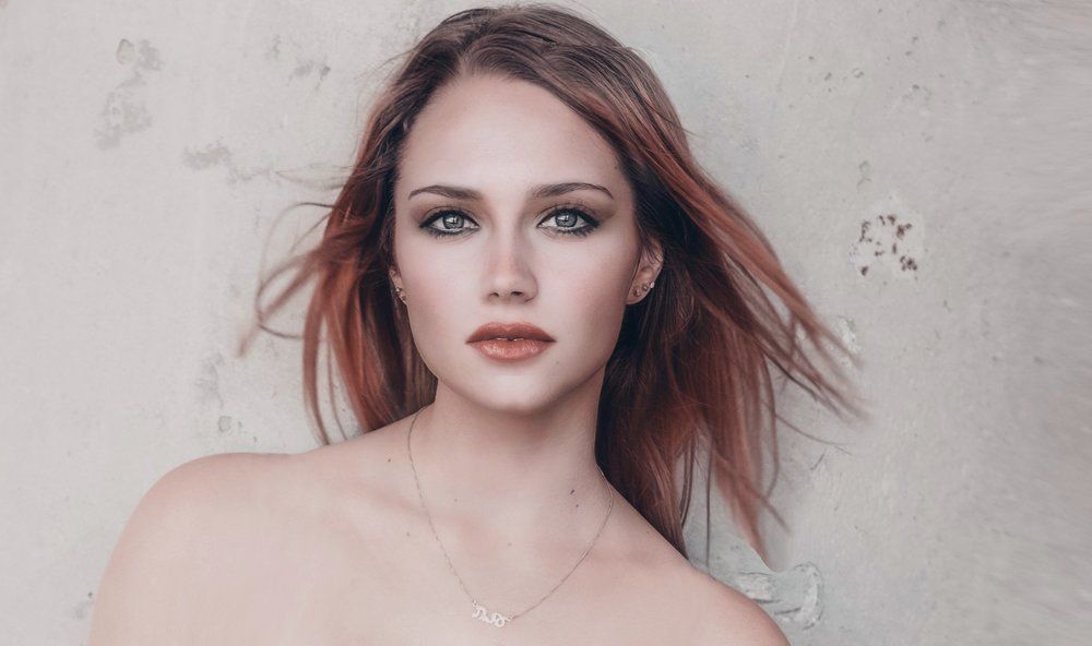 Фотография автора A.M. Photo