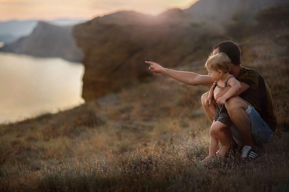 Photograph by Вера Кристеченко