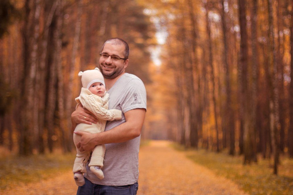 Photograph by Юлия Рязанова