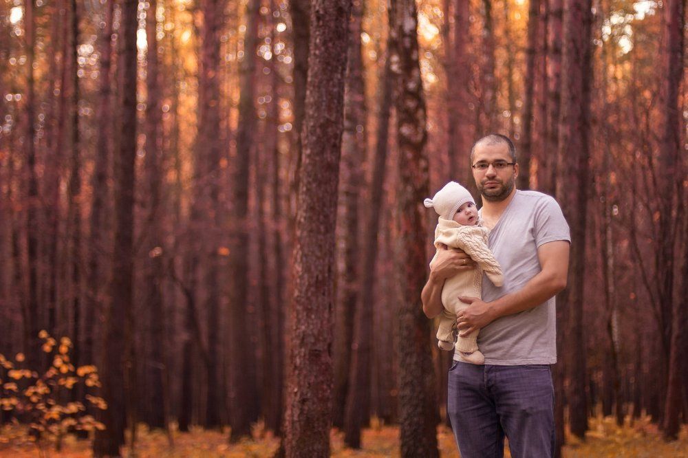 Мои любимые