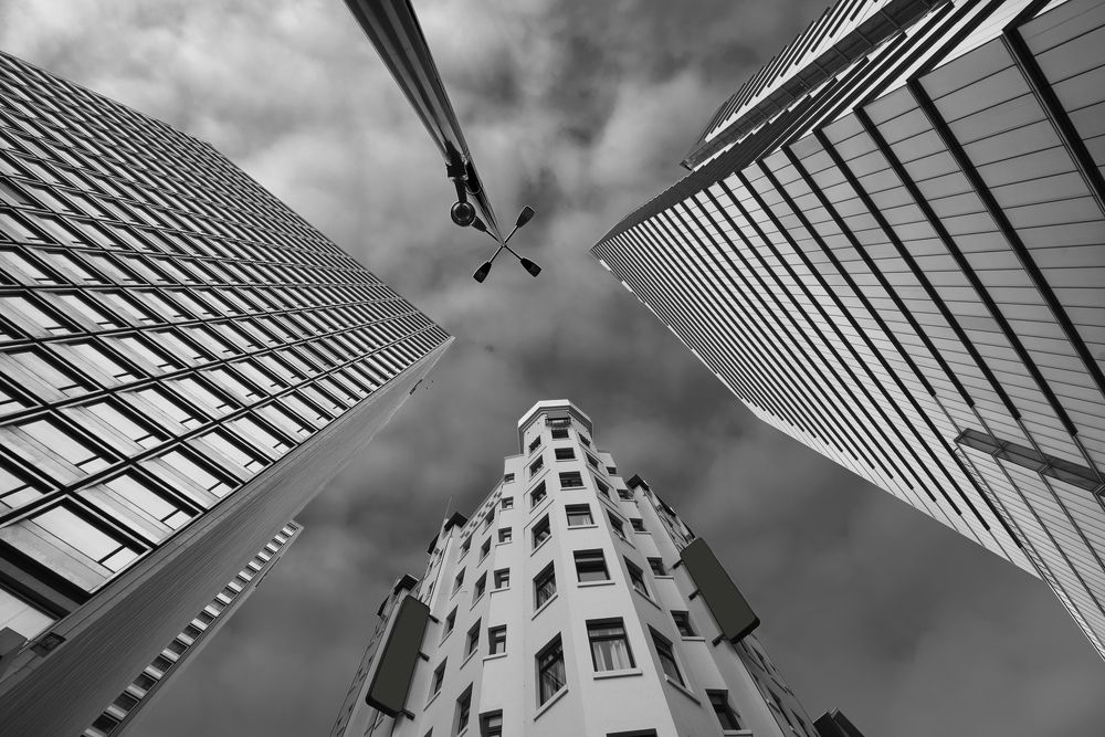 Photograph by catalin eremia