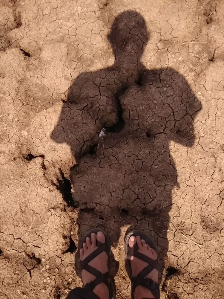 Photograph by Ages ragil