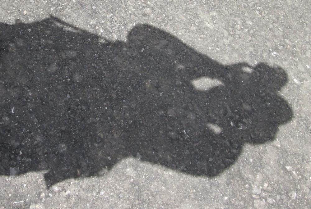 Photograph by Ages ragil