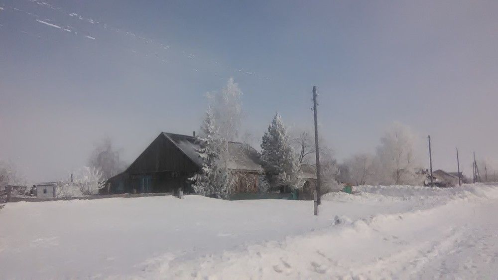 Photograph by Ольга Зонова