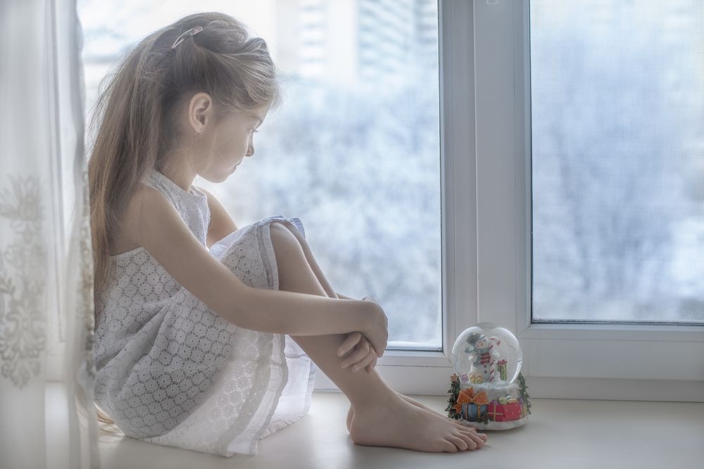 Photograph by Ануш Хоцанян