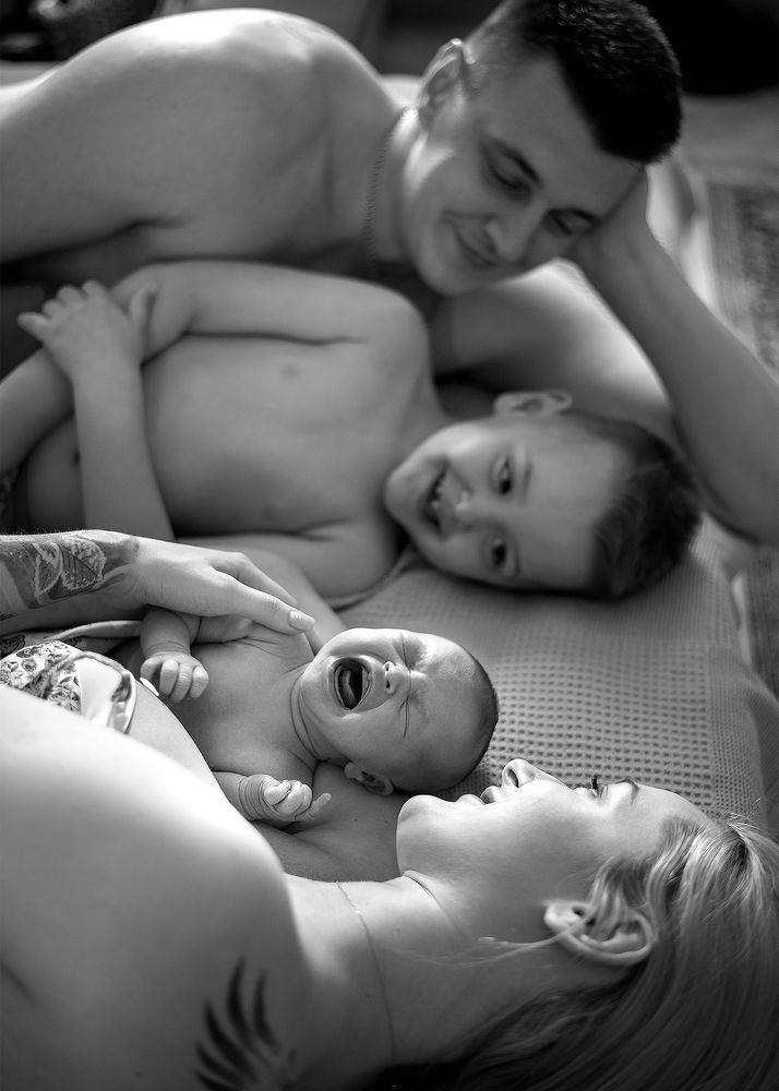 Photograph by Ануш Хоцанян