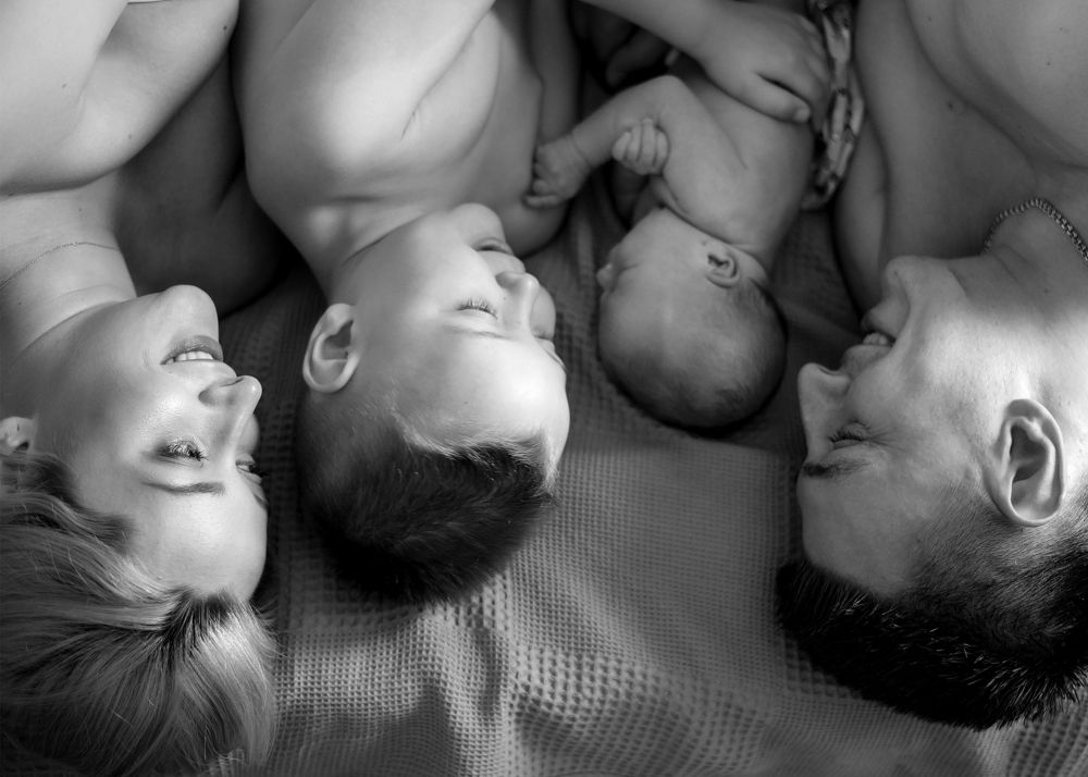 Photograph by Ануш Хоцанян