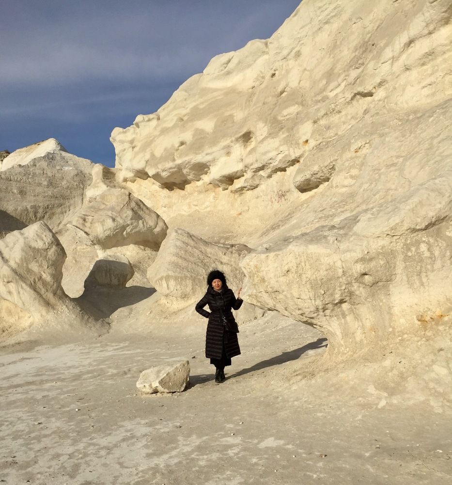 Photograph by Анар Амирова