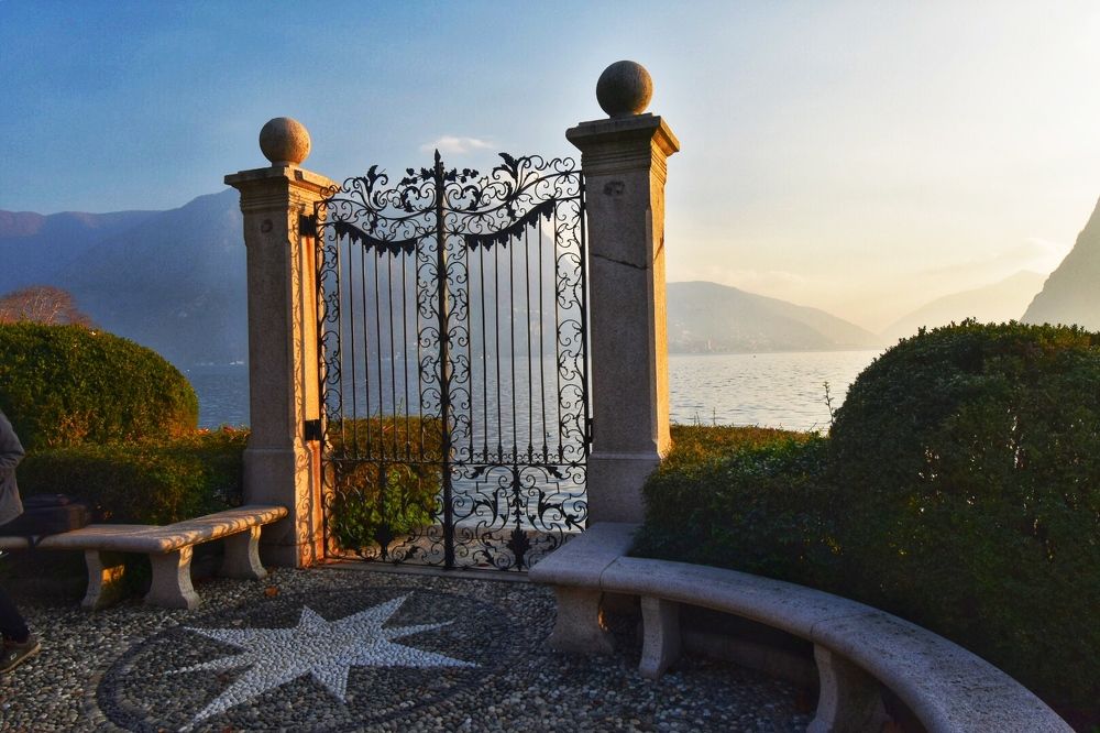 Photograph by Яна Лугинина