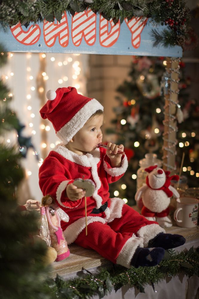 Photograph by Valery Vinnitsky