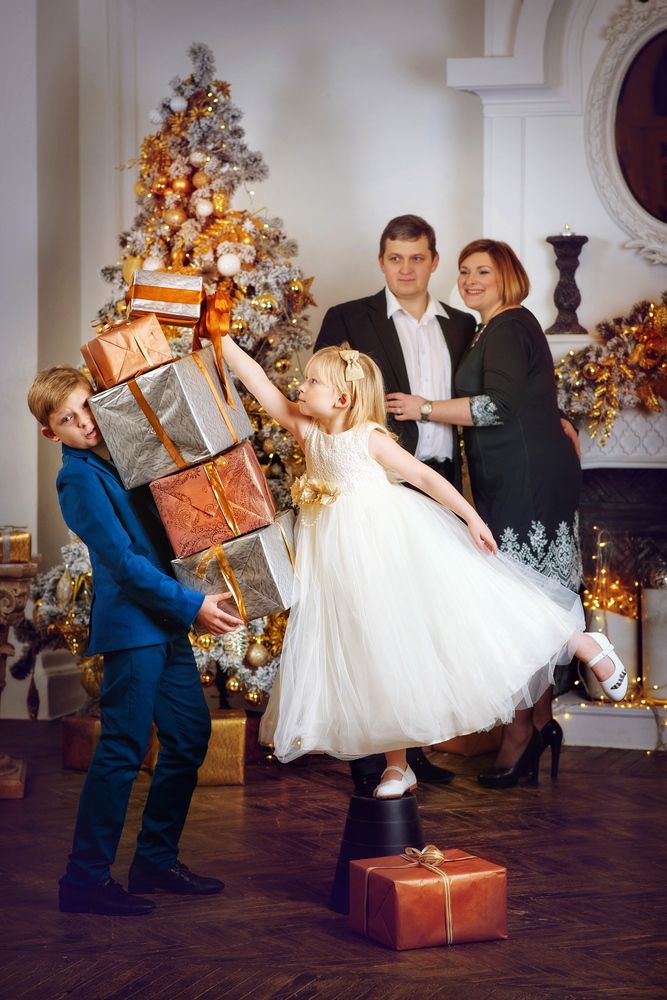 Еще чуть-чуть!