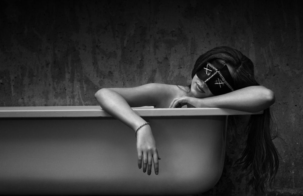 Фотография автора Эдуард Никитюк