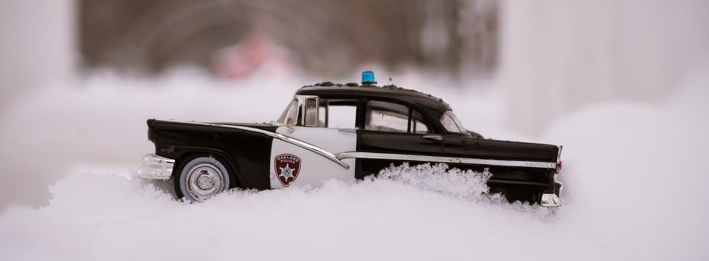 Разные игры и разные увлечения