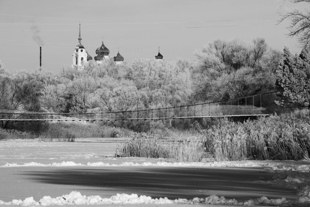 все рядом снами