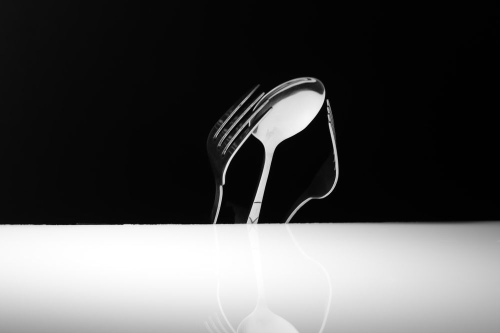 Стальные эмоции 1