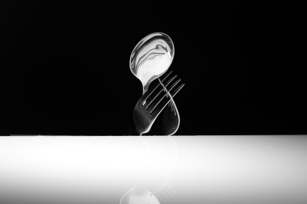 Стальные эмоции 2