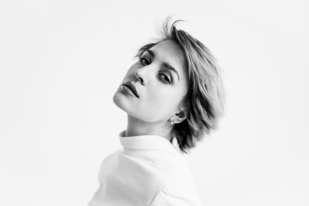 Милена Виро