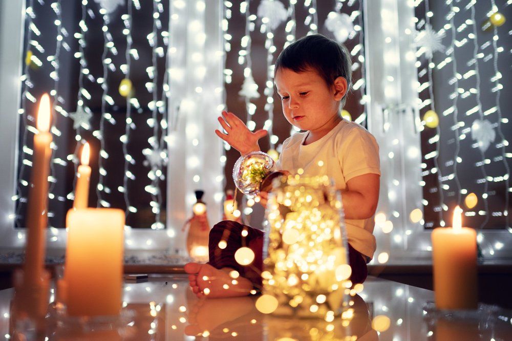 Photograph by Анна Полякова