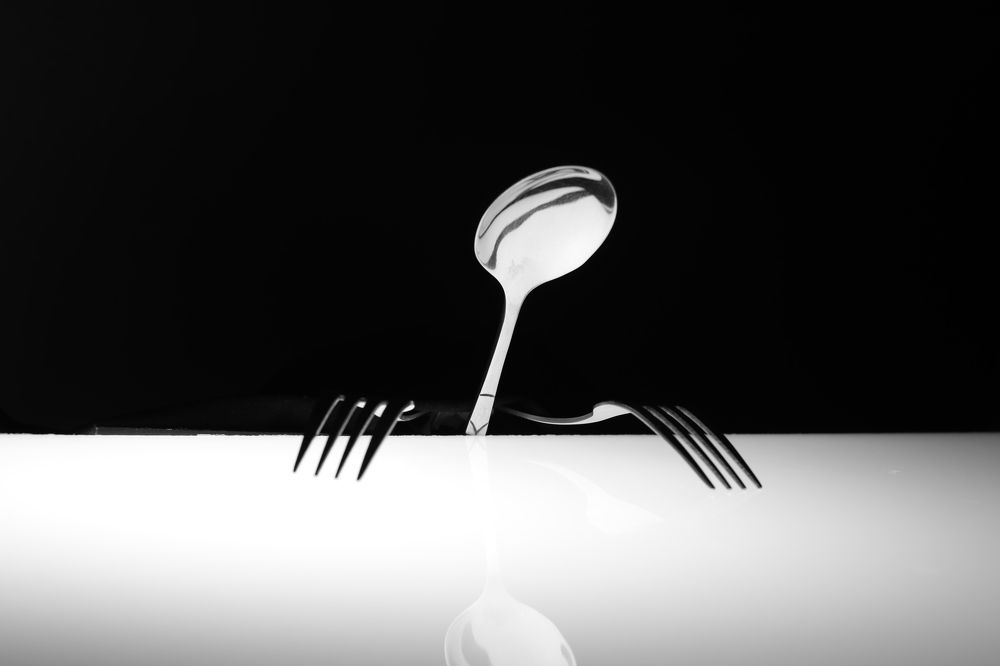 Стальные эмоции 3