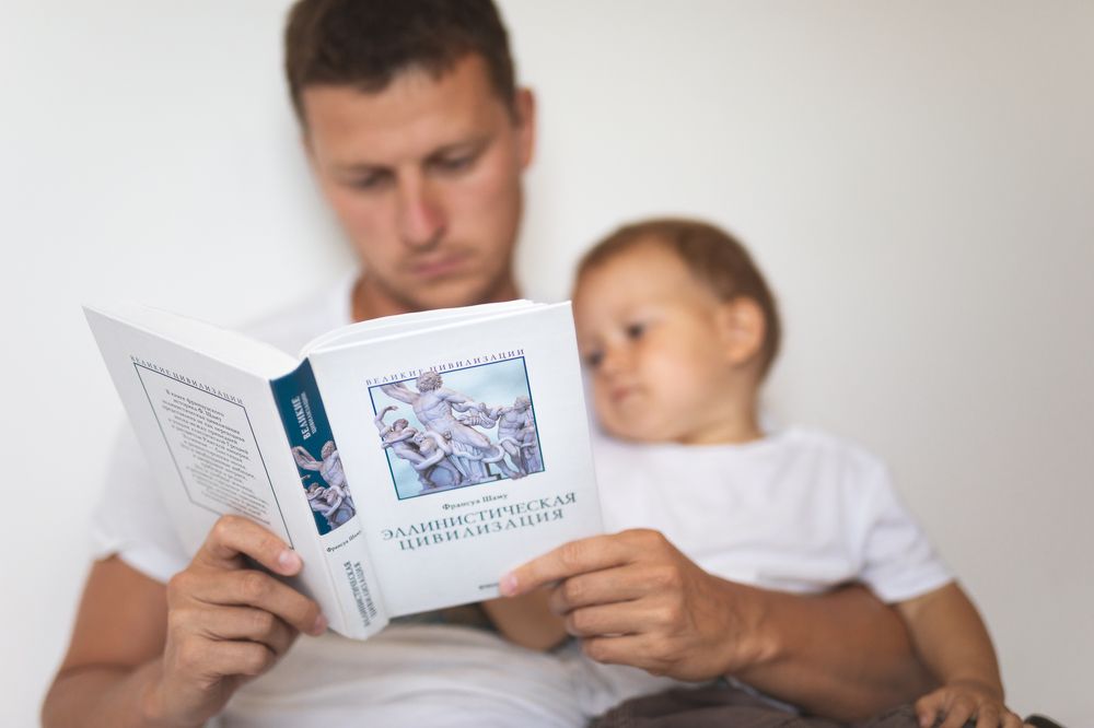 Photograph by Анна Полякова