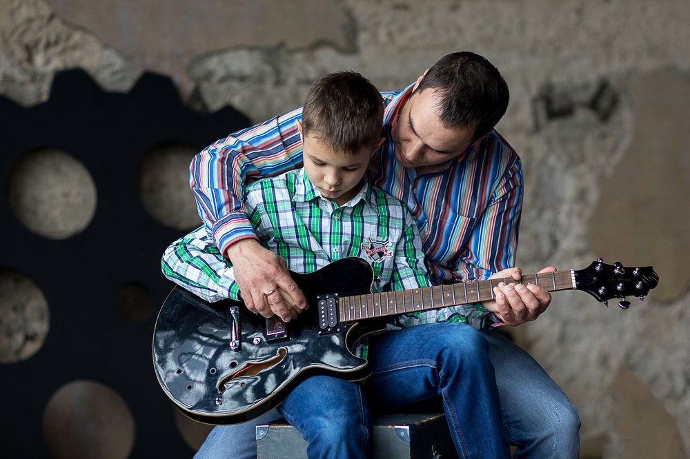 Photograph by Анна Полякова