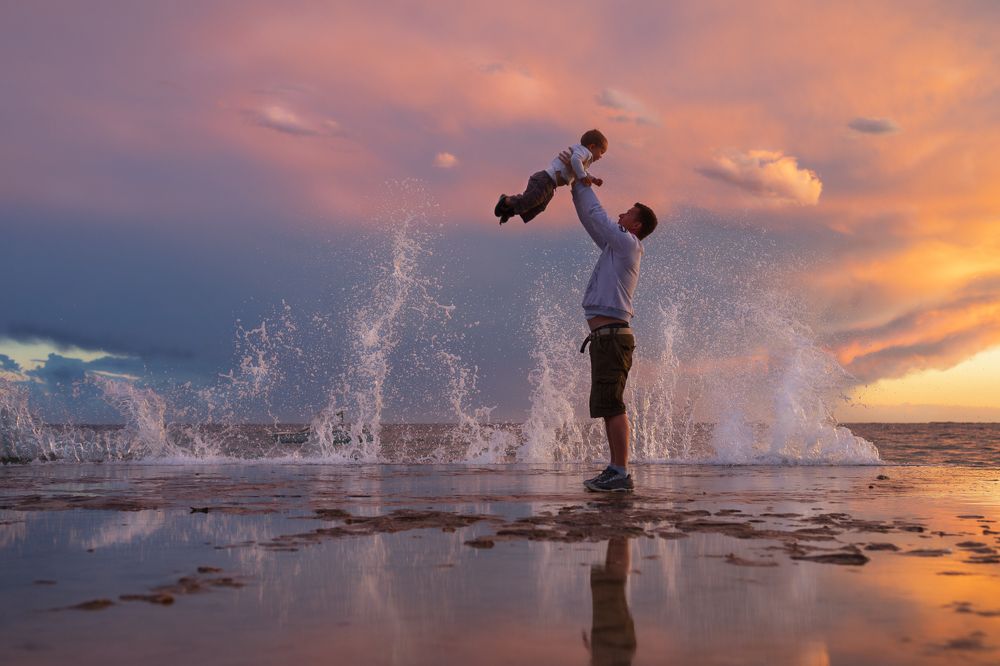 Photograph by Анна Полякова