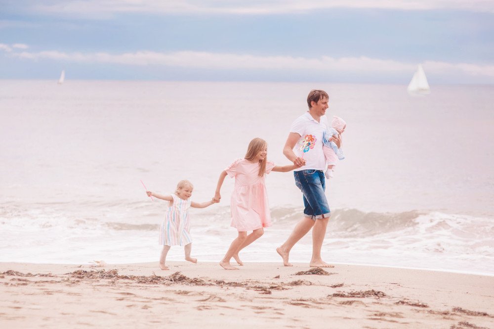 Photograph by Екатерина Корчик