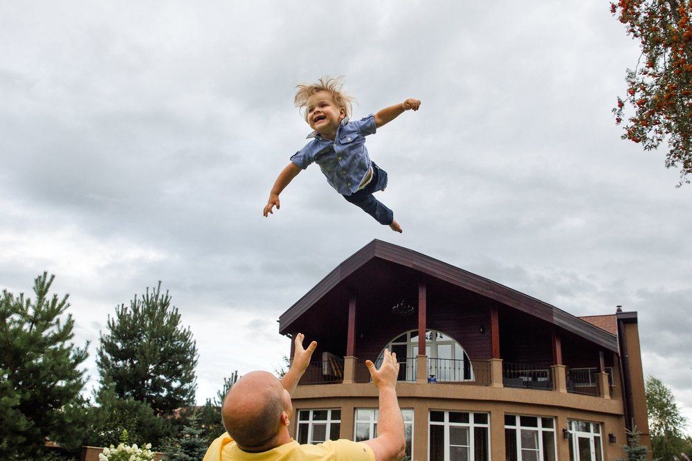 Photograph by Дуюнов Максим