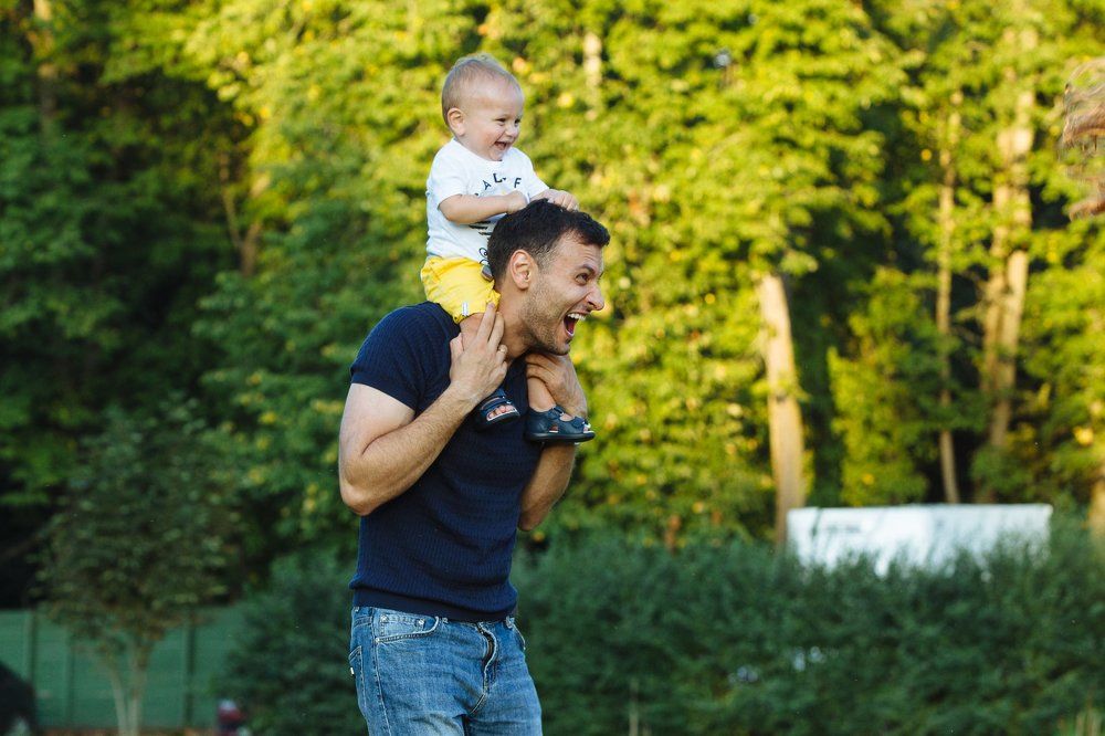 Photograph by Дуюнов Максим