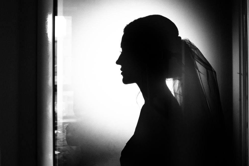 Photograph by Дуюнов Максим